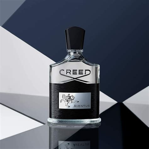 creed perfume fragrances